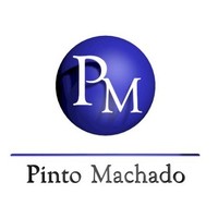 Pinto Machado