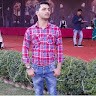 Krishan Bhardwaj