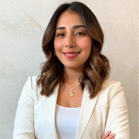 Verónica Enciso Rodríguez
