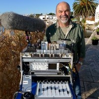 Alan Gerhardt