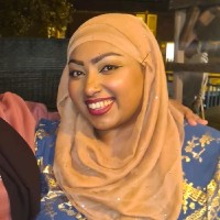 Rajni Ahmed
