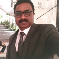 Ratan Shukla