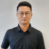 Duc Nguyen Trong