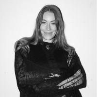 Maria Simonsen