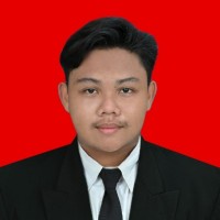 Muhammad Rizki Wahyu Ramadhan