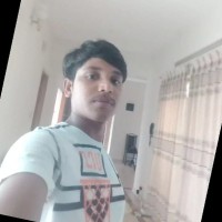 Alamin Alaminhossain