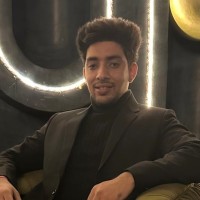 Tarun Rana