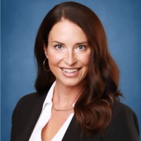 Heather Friesen