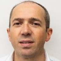 Lodovico Varchi Lotito