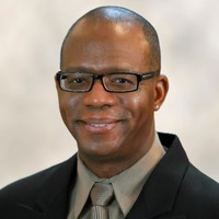 Ivan Randall, MBA