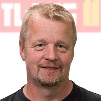 Steen Larsen