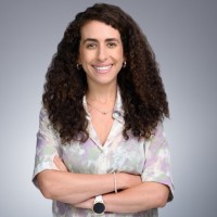Moran Glikman