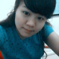 Ma Thiri