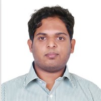 Adhithya Bhat