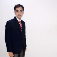 Rajkumar Dubey