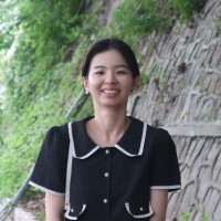 Andong Liu