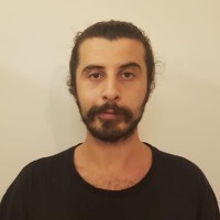 Rıdvan Gök