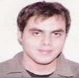 Rodolfo Flores Novoa