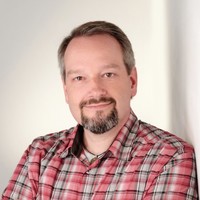 Steffen Schümann