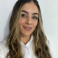 Sandra Marcela Ceballos Cardona