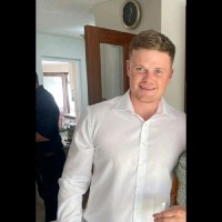 Cillian Woods