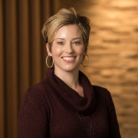 Laura Besler, ChFC