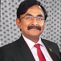 Manik Kumar