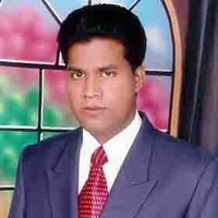 Harun Rashid