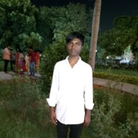 Aman Pasi