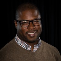 Lance Wingo