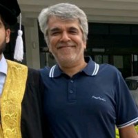 Aamir Nawab