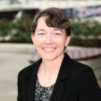 Emily Waters