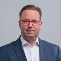 Ulf Camehn