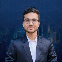Tahmid Ahmed
