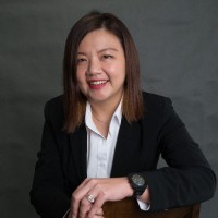 Sen Hsia Lim