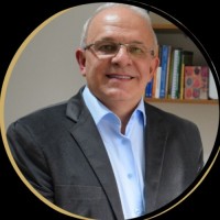 João Carlos Bugs - Treinador de Vencedores