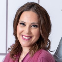 Christina Butler