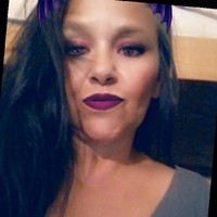 YOLANDA MORENO