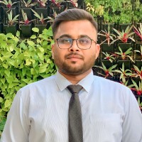 Swaraj Kasture