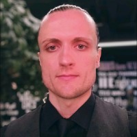 Adam Cini