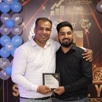 Hardeep Singh
