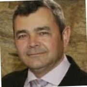 celso de paula ribeiro