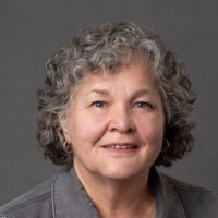 Tammie Cook