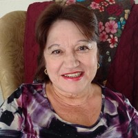 Yolanda Carrier