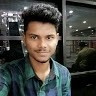 ASISH KUMAR SWAIN