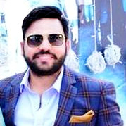 Pawan Chandel
