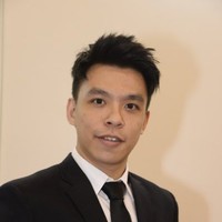 Wei Song Tan
