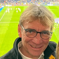 Allan Østergaard