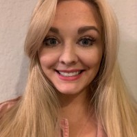 Meredith Merchant