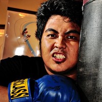 Raden Jihad Akbar